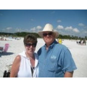 Denise Samson Boyles's photo