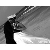 Debbie Marsicano's photo