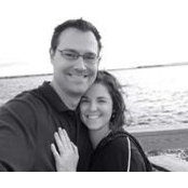 Stephanie Harris's photo
