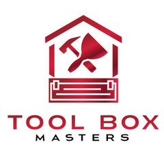 TOOL BOX MASTERS Inc
