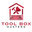 TOOL BOX MASTERS Inc