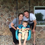 Amber Pastorek's photo
