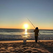 Jeanine Andersen's photo