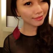 Photo de Larisa Lu