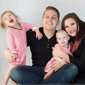 Foto de Meyer Klopper
