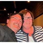 Sheryl Tremblay's photo