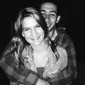 Erin Roman's photo