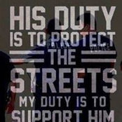 Dianne Deck McMillion's photo