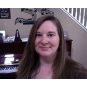 Kellie Edick's photo