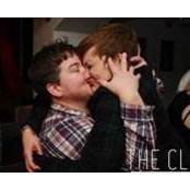 Roo Stainton's photo