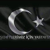 Ipek özcan's photo