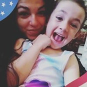 Sierra Adkins's photo