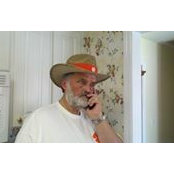 Thomas Hogan's photo