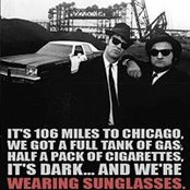 John Woelfel's photo
