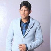 Foto von Digvijay Singh