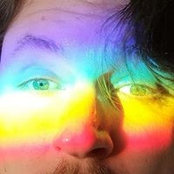 Adam Davy's photo