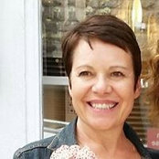 Anna Serci-Taylor's photo