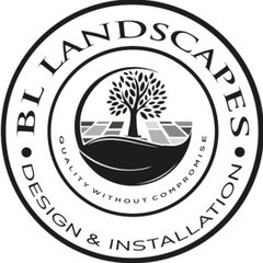 BL Landscapes