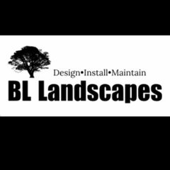 BL Landscapes