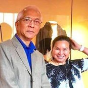 Jun Eusebio's photo