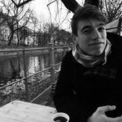 Søren Andersen's photo