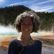Michelle Bergeron's photo
