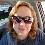 Photo de Glenda Goranson