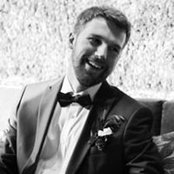 Dmitry Berezin's photo
