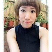 Photo de 廖思寧