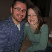 Kenny Kuykendall's photo
