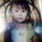 Foto von Lyka Dela Cruz