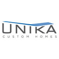 Unika Homes's profile photo