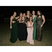 Foto de Maria Jose Fernandez-Concha