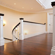 Stairway