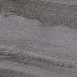 Lake Stone Dark Grey - Products