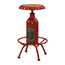 Furniture & Accessories