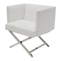 Living area design - Armchairs And Accent Chairs