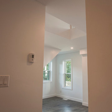 The Matisse - 336 Ste. Cecile Street