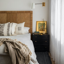 Bedroom Master