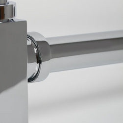 Chrome Range - Products