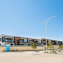 7/50 Commander Drive ALKIMOS WA 6038