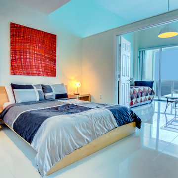 Real Estate Photography