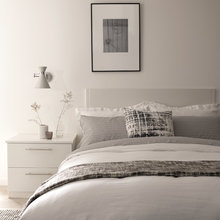 Guest Suite