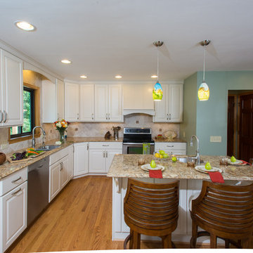 Kitchen 12199