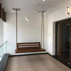 Swings - Products