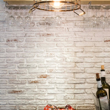 TABERNA LA FRAGUA DE VITO