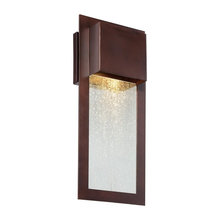 Outdoor Lights