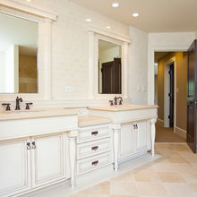 kids bathroom ideas