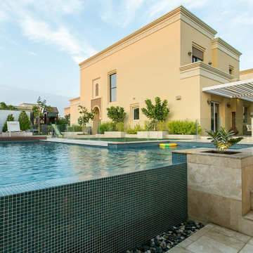 CASA DUBAI