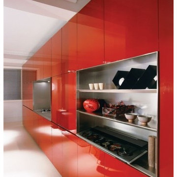 Meet the experts at Smart Design Studio